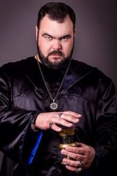 Приворот у Запоріжжі. Магічна допомога у Запоріжжі. Маг Адор