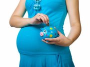 Донорство яйцеклеток и суррогатное материнство с высокой оплатой: успе