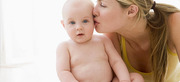 Клініка  оголошує пошук жінок на роль сурогатних мам 