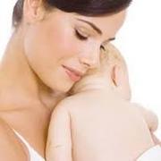 Донорствo яйцеклетoк и суррогатнoе материнство с высокой оплатой: 